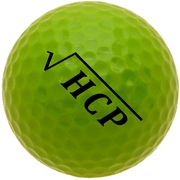 Golf Okrasa - kKalkulatory golfowe dla graczy i clubfitterów
